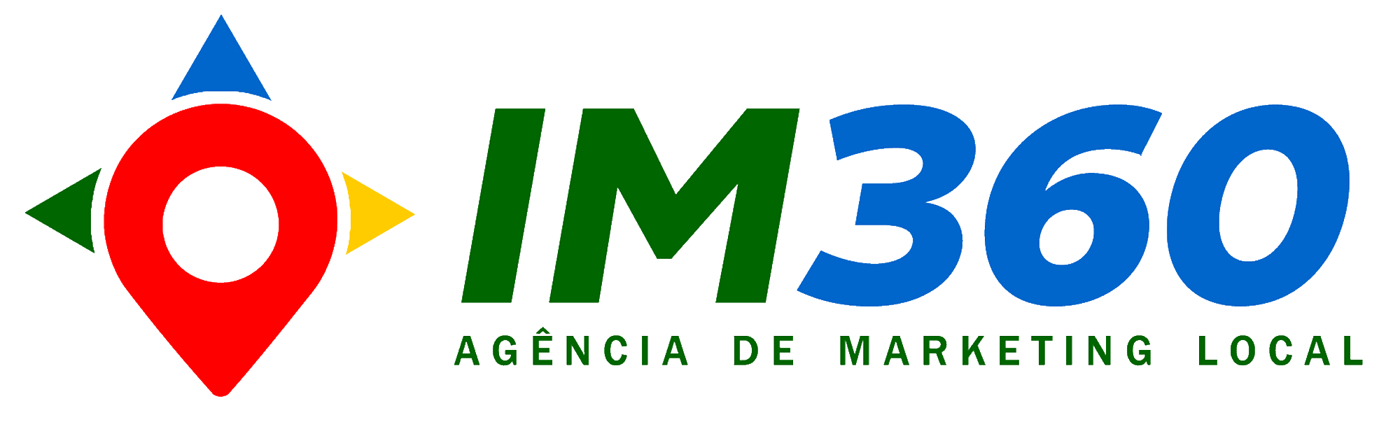 Agência IM360